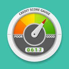 Improving Your Credit Score The Best Key